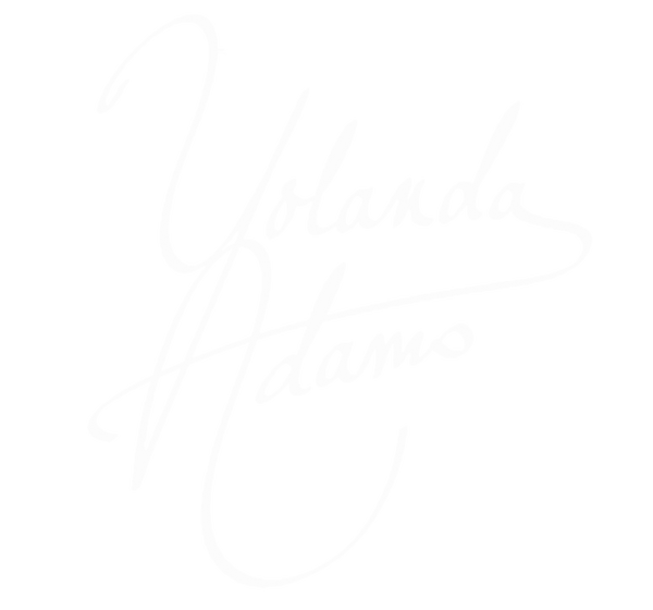 Yolanda Adams